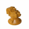 92_5 31N4-10130 Excavator Hydraulic Motor 31N7-10160 Swing Device 31N6-10210 R210-7 Swing Motor R220-9S R215-7 for hyundai