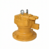R210-7 R210lc-7 Excavator Hydraulic Swing Motor Reducing Device 31q6-10113 Reduction Gear Parts M2x150 Kit for hyundai