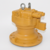 R210-7 R210lc-7 Excavator Hydraulic Swing Motor Reducing Device 31q6-10113 Reduction Gear Parts M2x150 Kit for hyundai