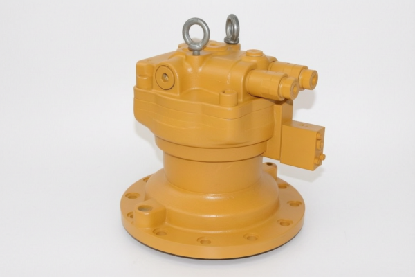 R210-7 R210lc-7 Excavator Hydraulic Swing Motor Reducing Device 31q6-10113 Reduction Gear Parts M2x150 Kit for hyundai
