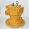 R210-7 R210lc-7 Excavator Hydraulic Swing Motor Reducing Device 31q6-10113 Reduction Gear Parts M2x150 Kit for hyundai