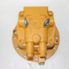 R210-7 R210lc-7 Excavator Hydraulic Swing Motor Reducing Device 31q6-10113 Reduction Gear Parts M2x150 Kit for hyundai