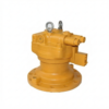 R210-7 R210lc-7 Excavator Hydraulic Swing Motor Reducing Device 31q6-10113 Reduction Gear Parts M2x150 Kit for hyundai