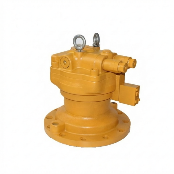 R210-7 R210lc-7 Excavator Hydraulic Swing Motor Reducing Device 31q6-10113 Reduction Gear Parts M2x150 Kit for hyundai