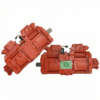 95_0 China Manufacturer Mini Excavator Mian Piston Pump R290 R300 R305 R350-5-7 Hydraulic Pump for Dynapac Roller Hyundai