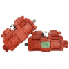 95_6 China Manufacturer Mini Excavator Mian Piston Pump R290 R300 R305 R350-5-7 Hydraulic Pump for Dynapac Roller Hyundai