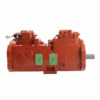 96_1 Robex R450-7 R455-7 R520-9 Excavator Hydraulic Mian Piston Pump 31nb-10020 Pompe K5v200dth 31nb-10022 for hyundai