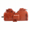 96_2 Robex R450-7 R455-7 R520-9 Excavator Hydraulic Mian Piston Pump 31nb-10020 Pompe K5v200dth 31nb-10022 for hyundai