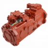 96_3 Robex R450-7 R455-7 R520-9 Excavator Hydraulic Mian Piston Pump 31nb-10020 Pompe K5v200dth 31nb-10022 for hyundai