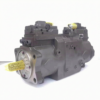 97_0 Robex 220-9 R220ls-9s Excavator Hydraulic Mian Piston Pump K7v125 K7v125dtp Pompe 31k6-10020 for hyundai