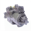 97_1 Robex 220-9 R220ls-9s Excavator Hydraulic Mian Piston Pump K7v125 K7v125dtp Pompe 31k6-10020 for hyundai