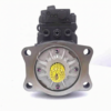 97_2 Robex 220-9 R220ls-9s Excavator Hydraulic Mian Piston Pump K7v125 K7v125dtp Pompe 31k6-10020 for hyundai