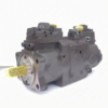 97_6 Robex 220-9 R220ls-9s Excavator Hydraulic Mian Piston Pump K7v125 K7v125dtp Pompe 31k6-10020 for hyundai