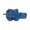 98_0 R60-7 Robex 60-7 Mini Excavator Hydraulic Pump 31m9-10031 Uchida Ap2d28 Pump Parts 31m8-10020 for hyundai