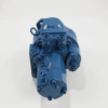 98_1 R60-7 Robex 60-7 Mini Excavator Hydraulic Pump 31m9-10031 Uchida Ap2d28 Pump Parts 31m8-10020 for hyundai