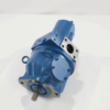 98_2 R60-7 Robex 60-7 Mini Excavator Hydraulic Pump 31m9-10031 Uchida Ap2d28 Pump Parts 31m8-10020 for hyundai