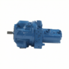 98_6 R60-7 Robex 60-7 Mini Excavator Hydraulic Pump 31m9-10031 Uchida Ap2d28 Pump Parts 31m8-10020 for hyundai