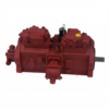99_1 R250LC-9 Pump Repair Kit K3V112DTP1H9R-9P12-1 31Q7-10010 Excavator Hydraulic Pump for Hyundai Replacement