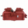 99_6 R250LC-9 Pump Repair Kit K3V112DTP1H9R-9P12-1 31Q7-10010 Excavator Hydraulic Pump for Hyundai Replacement