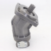 Rexroth AA2FM23/61W Hydraulic Axial Piston Motor for Construction Machinery Parts