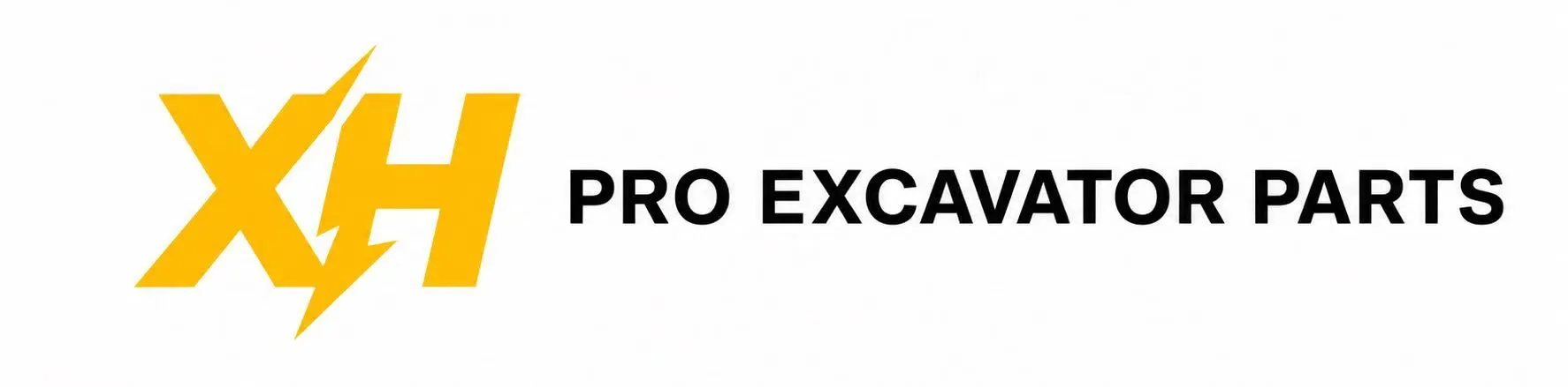 proexcavatorparts.com